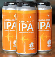 Airways-Jumbo-Juice-IPA-Tacoma