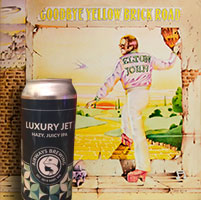 Airways-Luxury-Jet-Elton-John-Tacoma