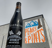 AleSmith-Hawaiian-Speedway-Stout-Tacoma