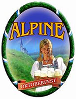 Alpine-Oktoberfest-Tacoma