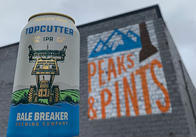 Bale-Breaker-Topcutter-IPA-Tacoma