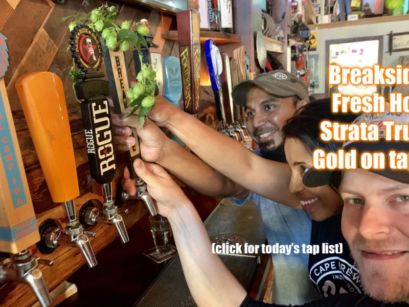 Breakside-Fresh-Hop-Strata-True-Gold-Tacoma