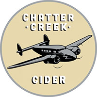 Chatter-Creek-Heritage-Blend-Tacoma