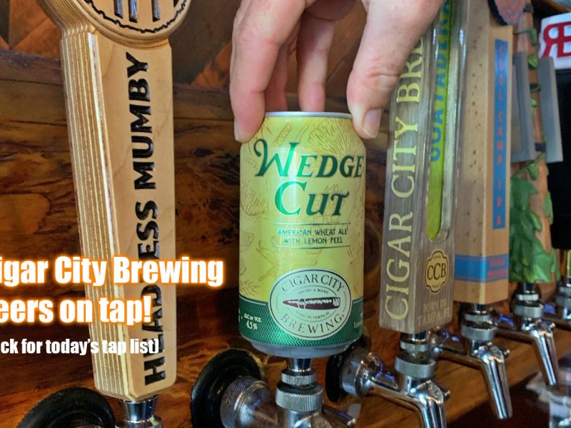 Cigar-City-beers-Tacoma