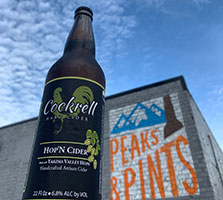 Cockrell-Hopn-Cider-Tacoma