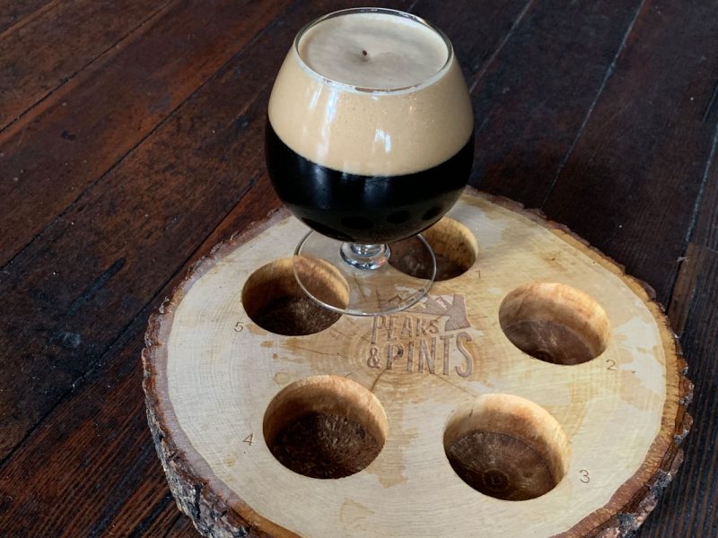 Craft-Beer-Crosscut-9-18-19-Flight-of-Coffee-Stout