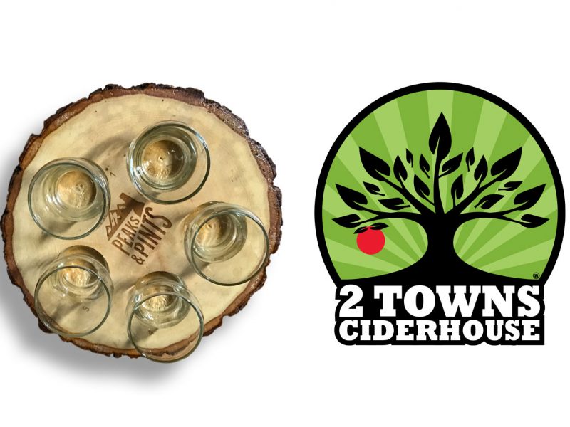 Craft-Cider-Crosscut-9-30-19-Flight-of-2-Towns-Ciderhouse