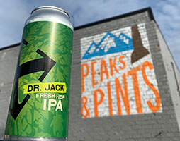 Crux-Dr-Jack-Fresh-Hop-IPA-Tacoma