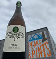 Dragons-Head-Perry-Tacoma