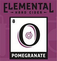 Elemental-Oxygen-Pomegranate-Tacoma