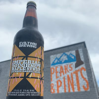 Evil-Twin-Imperial-Doughnut-Maple-Syrup-Bourbon-Barrel-Aged-Tacoma