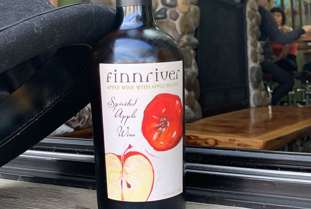 Fancy-Pants-Sunday-Finnriver-Spirited-Apple-Wine
