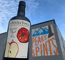 Finnriver-Spirited-Apple-Wine-Tacoma