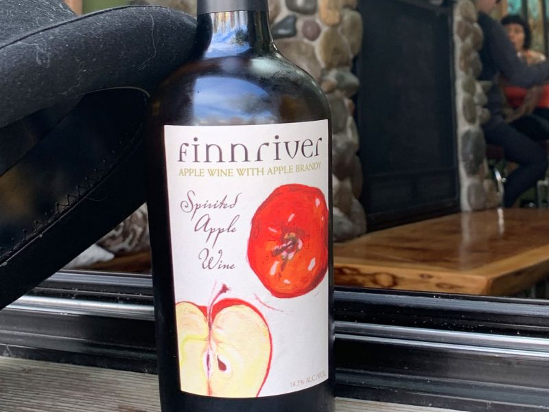 Finnriver-Spirited-Apple-Wine-Tacoma