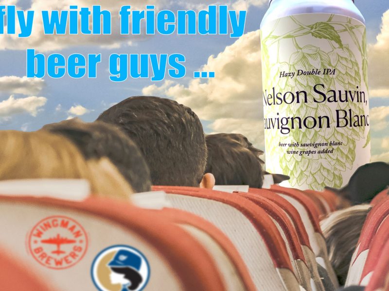 Fly-with-friendly-beer-guys-calendar