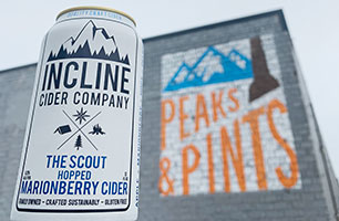 Incline-The-Scout-Hopped-Marionberry-Cider-Tacoma