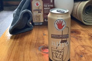 Left-Hand-White-Russian-Nitro-Tacoma
