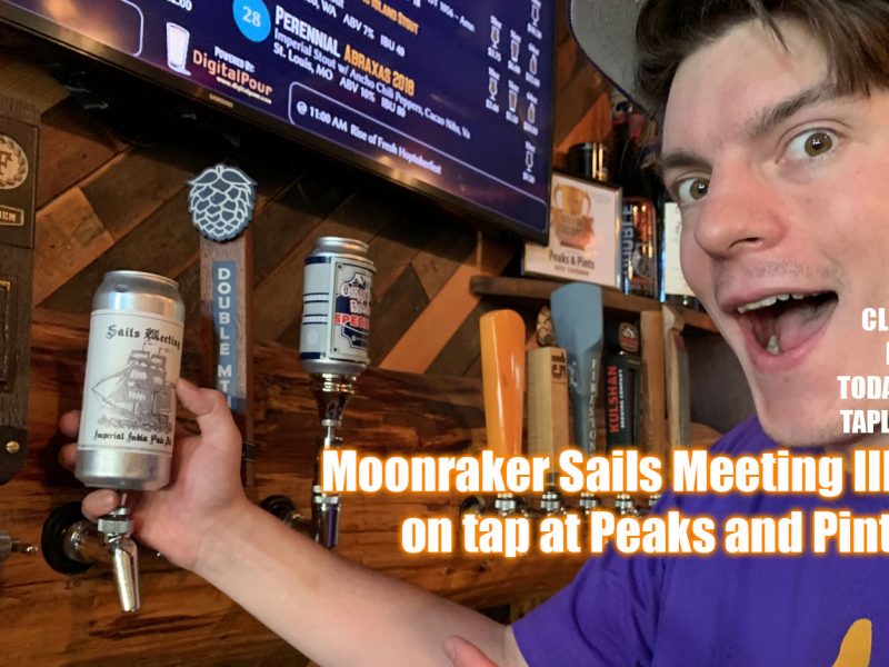 Moonraker-Brewing-Sails-Meeting-Tacoma