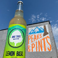 One-Tree-Lemon-Basil-Cider-Tacoma