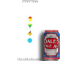 Oskar-Blues-Dales-Pale-Ale-Elton-John-Tacoma