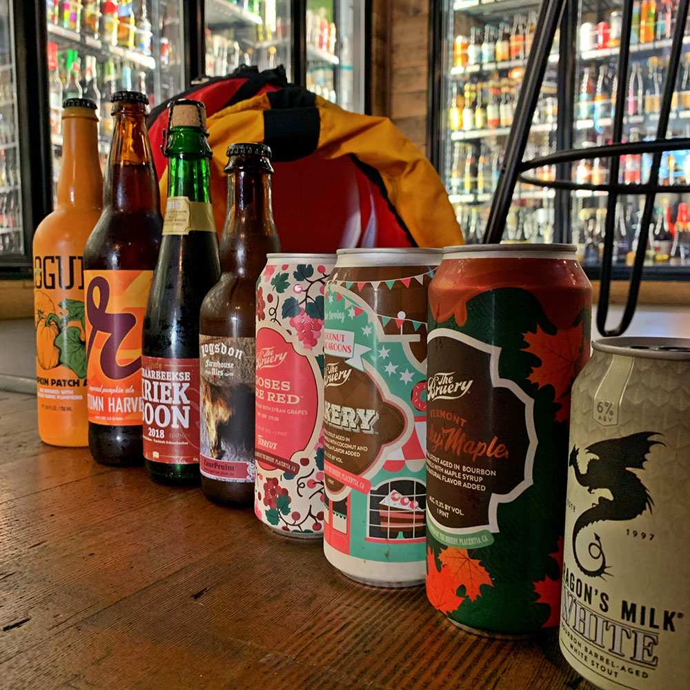 Peaks-and-Pints-New-Beers-In-Stock-9-1-19-September