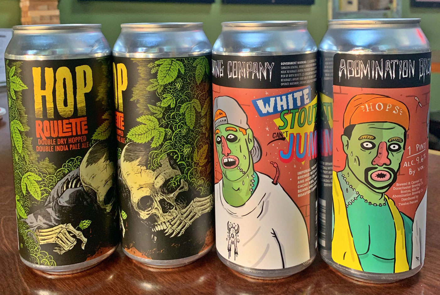 Peaks-and-Pints-New-Beers-In-Stock-9-5-19