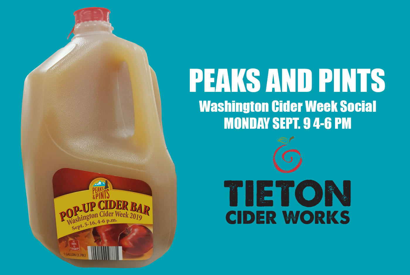 Peaks-and-Pints-Washington-Cider-Week-Social-Tieton-Calendar