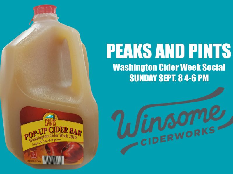 Peaks-and-Pints-Washington-Cider-Week-Social-Winsome-Calendar