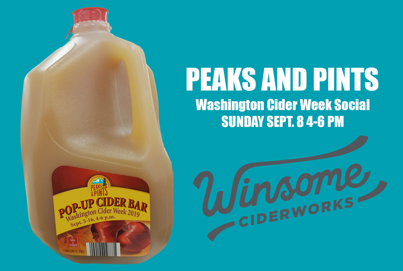 Peaks-and-Pints-Washington-Cider-Week-Social-Winsome-Calendar