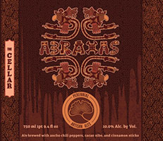 Perennial-Abraxas-Tacoma