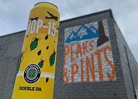 Port-Brewing-Hop-15-Ale-Tacoma