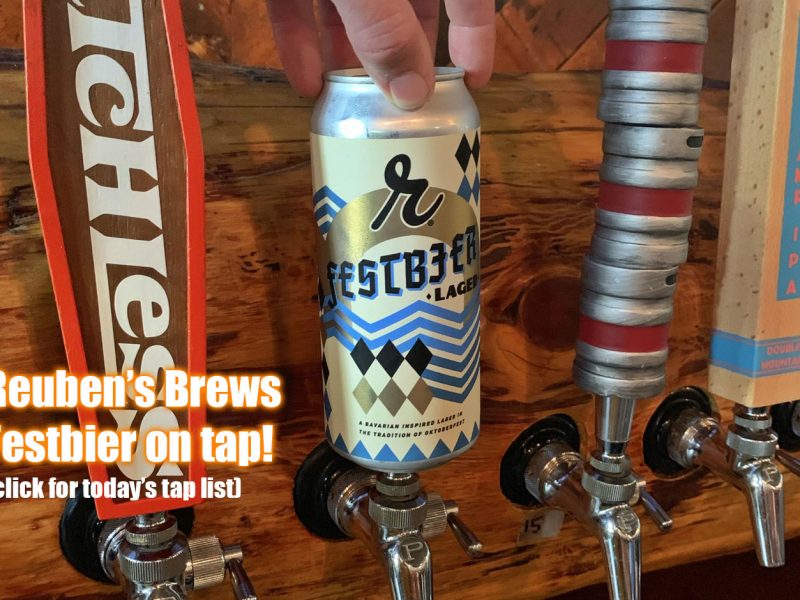 Reubens-Brews-festbier-Tacoma