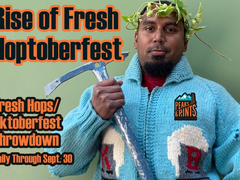 Rise-of-Fresh-Hoptoberfest-calendar
