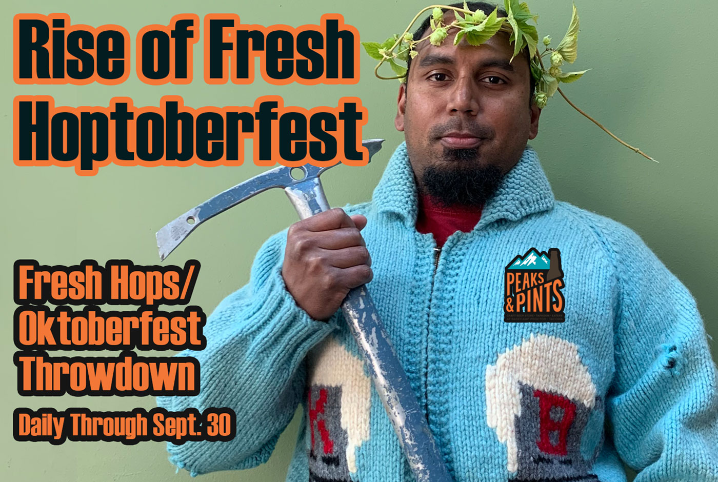 Rise-of-Fresh-Hoptoberfest-calendar