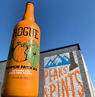 Rogue-Pumpkin-Patch-Ale-Tacoma