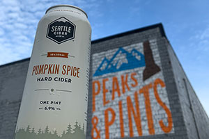 Seattle-Cider-Pumpkin-Spice-Tacoma