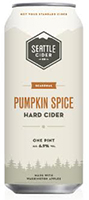 Seattle-Cider-Pumpkin-Spice-Tacoma