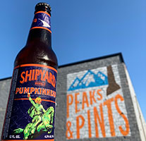 Shipyard-Pumpkinhead-Ale-Tacoma