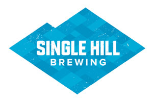 Single-Hill-Eastside-IPA-Tacoma