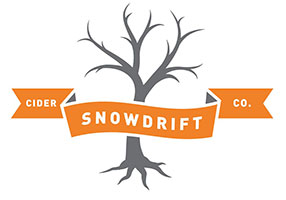 Snowdrift-Kingston-Black-Tacoma