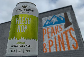 Two-Beers-Fresh-Hop-IPA-2019-Tacoma