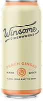 Winsome-Peach-Ginger-Tacoma