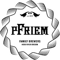 pFriem-Centennial-Fresh-Hop-Tacoma