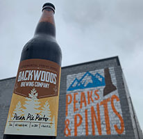 Backwoods-Pecan-Pie-Porter-Tacoma