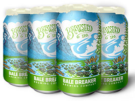 Bale-Breaker-Brewshed-IPA-Tacoma