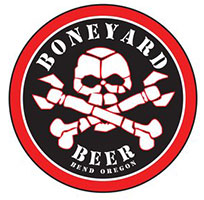 Boneyard-Hop-Traitor-Tacoma