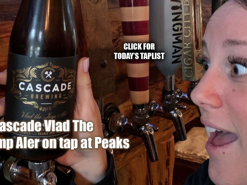 Cascade-Vlad-The-Imp-Aler-Tacoma