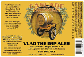 Cascade-Vlad-The-Impaler-Aler-Tacoma