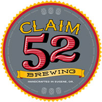 Claim-52-Danker-Things-Tacoma