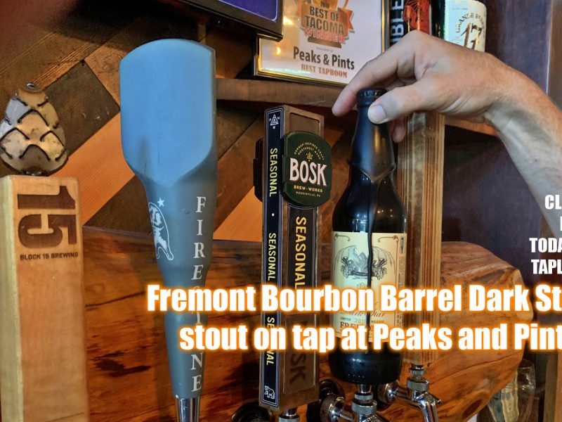 Fremont-Bourbon-Barrel-Dark-Star-Stout